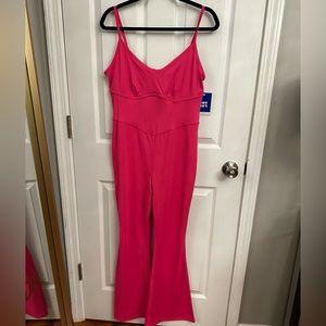 JoyLab jumpsuit